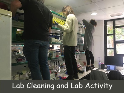2022 03 15 LabCleaning2