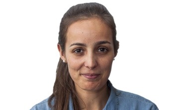 Pilar Okenve Ramos 1
