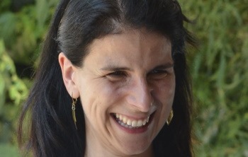 Mariana Lince Faria 1