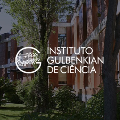 Instituto Gulbenkian da Ciência